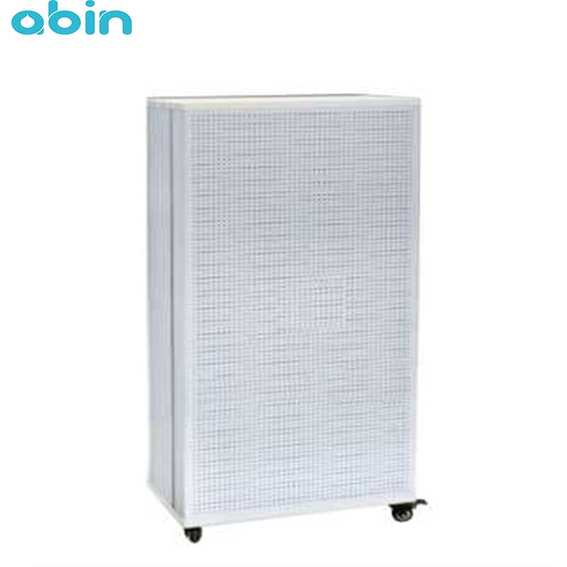 دستگاه تصفیه هوای برند نئوتک 390